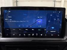 2026 Ford Bronco Sport Badlands - Photo 31