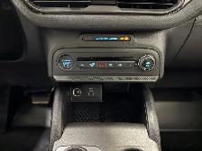 2026 Ford Bronco Sport Badlands - Photo 32
