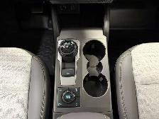2026 Ford Bronco Sport Badlands - Photo 33