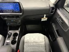 2026 Ford Bronco Sport Badlands - Photo 36