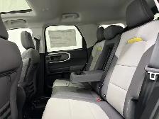 2026 Ford Bronco Sport Badlands - Photo 38