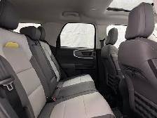 2026 Ford Bronco Sport Badlands - Photo 39