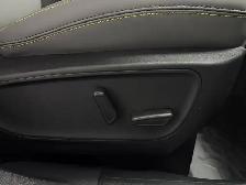 2026 Ford Bronco Sport Badlands - Photo 42