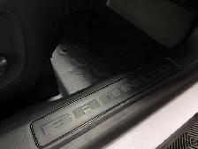 2026 Ford Bronco Sport Badlands - Photo 43