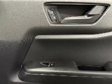 2026 Ford Bronco Sport Badlands - Photo 45