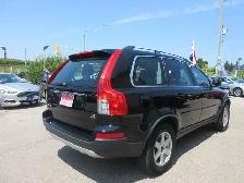 2013 Volvo XC60 3.2 - Photo 6