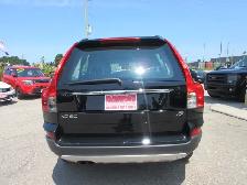 2013 Volvo XC60 3.2 - Photo 8