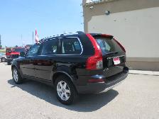 2013 Volvo XC60 3.2 - Photo 9