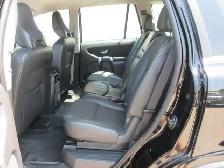 2013 Volvo XC60 3.2 - Photo 12