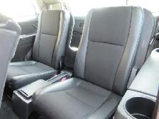 2013 Volvo XC60 3.2 - Photo 13