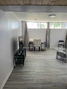 One-Bedroom Apartment for Rent – $1,795/Month (All Inclusive) - Photo 2
