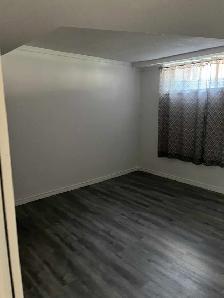 One-Bedroom Apartment for Rent – $1,795/Month (All Inclusive) - Photo 3