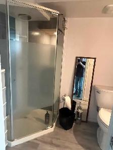 One-Bedroom Apartment for Rent – $1,795/Month (All Inclusive) - Photo 4