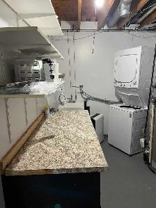 One-Bedroom Apartment for Rent – $1,795/Month (All Inclusive) - Photo 5
