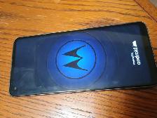 Motorola G Power 2021