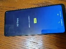 Motorola G Power 2021 - Photo 3