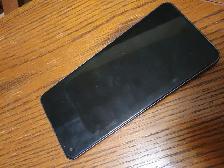 Motorola G Power 2021 - Photo 7
