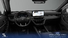 2026 Ford Explorer Tremor - Photo 7