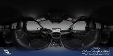 2026 Ford Explorer Tremor - Photo 8