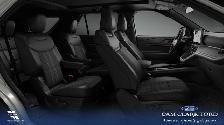 2026 Ford Explorer ST-Line - Photo 6