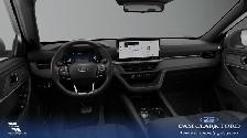 2026 Ford Explorer ST-Line - Photo 7