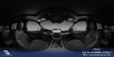 2026 Ford Explorer ST-Line - Photo 8