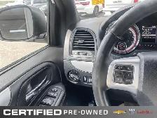 2017 Dodge Grand Caravan GT | DVD Player | Stow N Go | - Photo 21