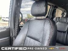 2017 Dodge Grand Caravan GT | DVD Player | Stow N Go | - Photo 24