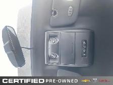 2017 Dodge Grand Caravan GT | DVD Player | Stow N Go | - Photo 25