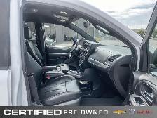 2017 Dodge Grand Caravan GT | DVD Player | Stow N Go | - Photo 26