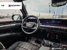 2025 Cadillac Escalade 4WD Sport Platinum - Photo 9