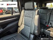 2025 Cadillac Escalade 4WD Sport Platinum - Photo 12