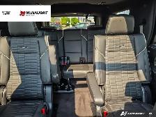 2025 Cadillac Escalade 4WD Sport Platinum - Photo 13