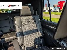 2025 Cadillac Escalade 4WD Sport Platinum - Photo 14