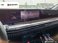 2025 Cadillac Escalade 4WD Sport Platinum - Photo 16