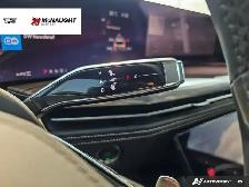 2025 Cadillac Escalade 4WD Sport Platinum - Photo 17