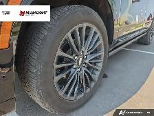 2025 Cadillac Escalade 4WD Sport Platinum - Photo 18