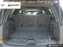 2025 Cadillac Escalade 4WD Sport Platinum - Photo 19
