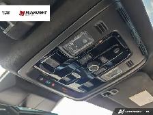 2025 Cadillac Escalade 4WD Sport Platinum - Photo 20