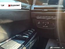 2025 Cadillac Escalade 4WD Sport Platinum - Photo 22