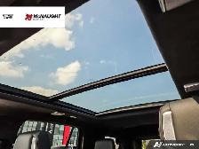 2025 Cadillac Escalade 4WD Sport Platinum - Photo 23