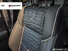 2025 Cadillac Escalade 4WD Sport Platinum - Photo 24