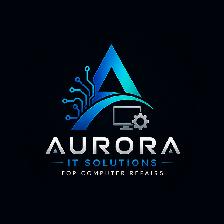 Computer Repair – On-Site Pickup & Delivery – Aurora IT Solution