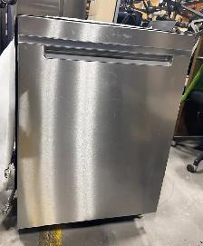 Whirlpool Dishwasher -Excellent Condition-Call us now!