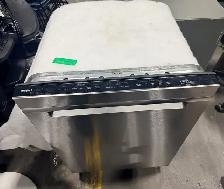 Whirlpool Dishwasher -Excellent Condition-Call us now! - Photo 2