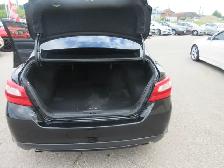 2016 Nissan Altima 2.5 - Photo 13