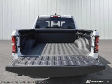 2026 Ram 1500 Sport Night Edition | Dual Pane Panoramic Sunroof - Photo 8