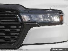 2026 Ram 1500 Sport Night Edition | Dual Pane Panoramic Sunroof - Photo 10