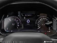 2026 Ram 1500 Sport Night Edition | Dual Pane Panoramic Sunroof - Photo 14
