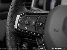 2026 Ram 1500 Sport Night Edition | Dual Pane Panoramic Sunroof - Photo 15